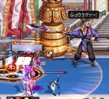 DNF�������NPC���ܽ��� ����ȫ�µ��³Ǹ���