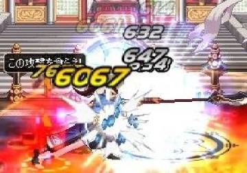 DNF�������NPC���ܽ��� ����ȫ�µ��³Ǹ���