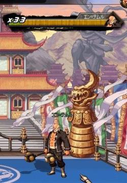 DNF�������NPC���ܽ��� ����ȫ�µ��³Ǹ���