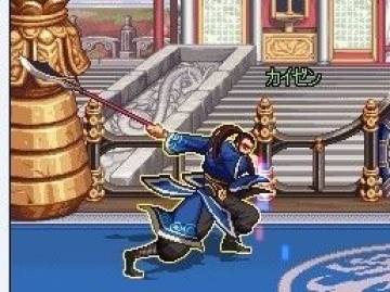 DNF�������NPC���ܽ��� ����ȫ�µ��³Ǹ���