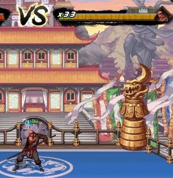 DNF�������NPC���ܽ��� ����ȫ�µ��³Ǹ���