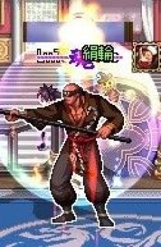 DNF�������NPC���ܽ��� ����ȫ�µ��³Ǹ���