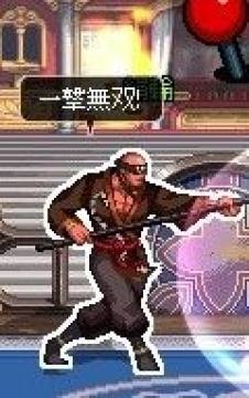 DNF�������NPC���ܽ��� ����ȫ�µ��³Ǹ���