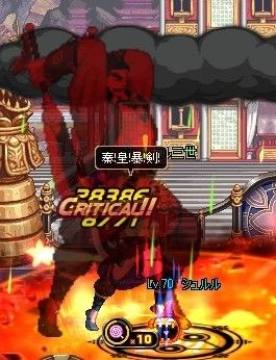 DNF�������NPC���ܽ��� ����ȫ�µ��³Ǹ���