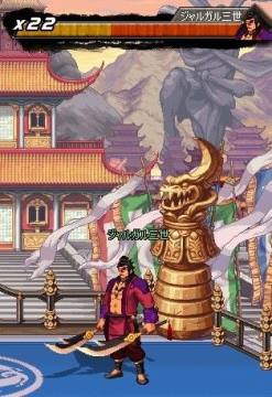 DNF�������NPC���ܽ��� ����ȫ�µ��³Ǹ���