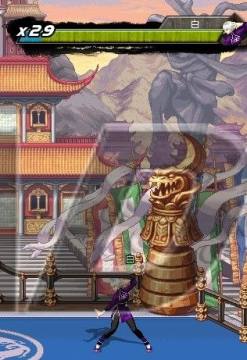 DNF�������NPC���ܽ��� ����ȫ�µ��³Ǹ���