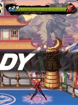 DNF�������NPC���ܽ��� ����ȫ�µ��³Ǹ���