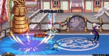 DNF�������NPC���ܽ��� ����ȫ�µ��³Ǹ���