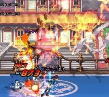 DNF�������NPC���ܽ��� ����ȫ�µ��³Ǹ���