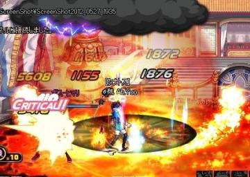 DNF�������NPC���ܽ��� ����ȫ�µ��³Ǹ���