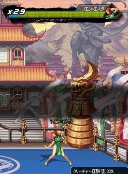 DNF�������NPC���ܽ��� ����ȫ�µ��³Ǹ���