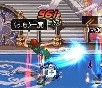 DNF�������NPC���ܽ��� ����ȫ�µ��³Ǹ���