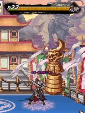 DNF�������NPC���ܽ��� ����ȫ�µ��³Ǹ���