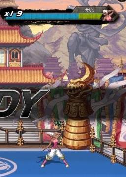 DNF�������NPC���ܽ��� ����ȫ�µ��³Ǹ���