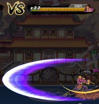 DNF�������NPC���ܽ��� ����ȫ�µ��³Ǹ���