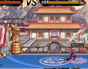 DNF�������NPC���ܽ��� ����ȫ�µ��³Ǹ���