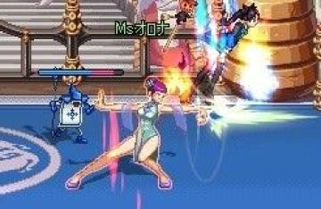 DNF�������NPC���ܽ��� ����ȫ�µ��³Ǹ���