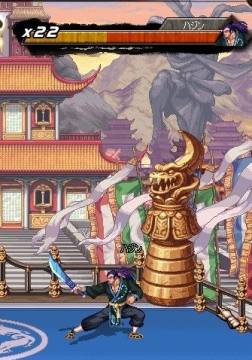 DNF�������NPC���ܽ��� ����ȫ�µ��³Ǹ���