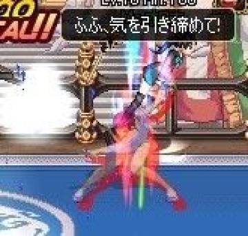 DNF�������NPC���ܽ��� ����ȫ�µ��³Ǹ���