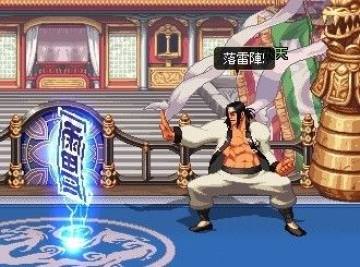 DNF�������NPC���ܽ��� ����ȫ�µ��³Ǹ���