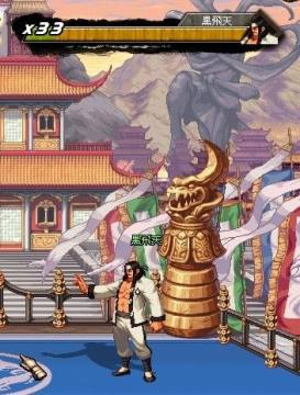 DNF�������NPC���ܽ��� ����ȫ�µ��³Ǹ���