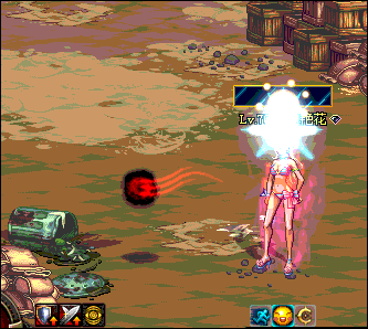 夏日套节日称号及清羽之痕手镯CD测试