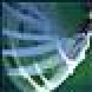 ����ңʲôְҵ�� ����ңְҵ���ܽ���