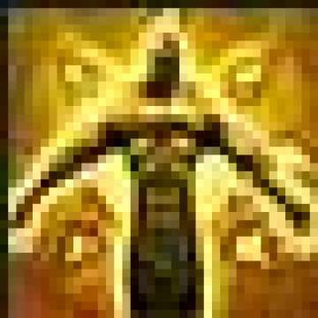 问逍遥什么职业好 问逍遥职业技能解析