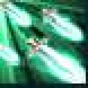 问逍遥什么职业好 问逍遥职业技能解析