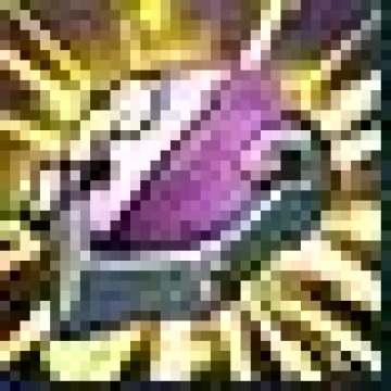 问逍遥什么职业好 问逍遥职业技能解析