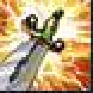 问逍遥什么职业好 问逍遥职业技能解析