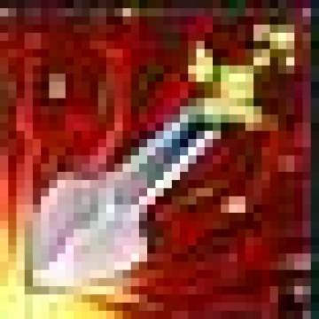 问逍遥什么职业好 问逍遥职业技能解析