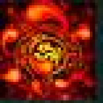 问逍遥什么职业好 问逍遥职业技能解析