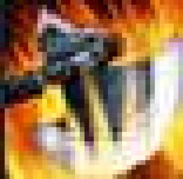 问逍遥什么职业好 问逍遥职业技能解析