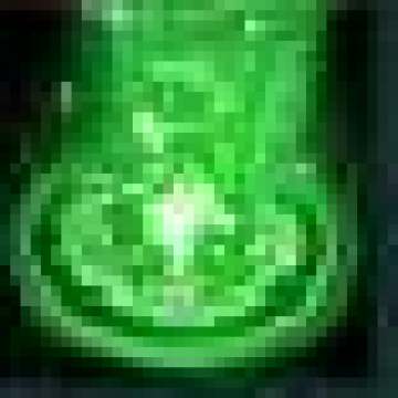 问逍遥什么职业好 问逍遥职业技能解析