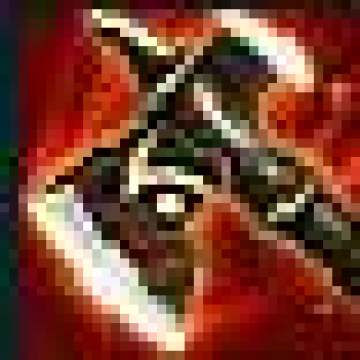 问逍遥什么职业好 问逍遥职业技能解析