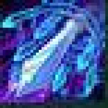 问逍遥什么职业好 问逍遥职业技能解析