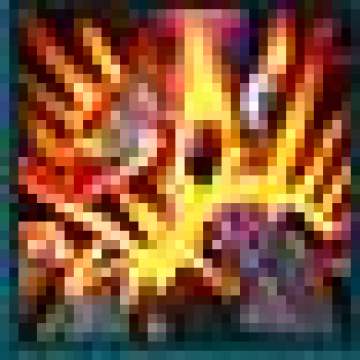 问逍遥什么职业好 问逍遥职业技能解析