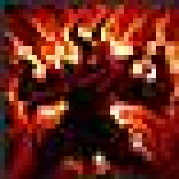 问逍遥什么职业好 问逍遥职业技能解析