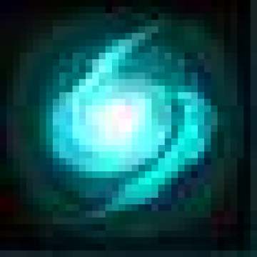 问逍遥什么职业好 问逍遥职业技能解析