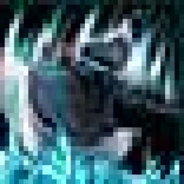 问逍遥什么职业好 问逍遥职业技能解析