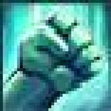 问逍遥什么职业好 问逍遥职业技能解析