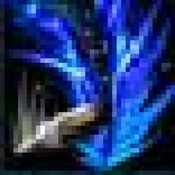 ����ңʲôְҵ�� ����ңְҵ���ܽ���