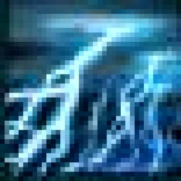 问逍遥什么职业好 问逍遥职业技能解析