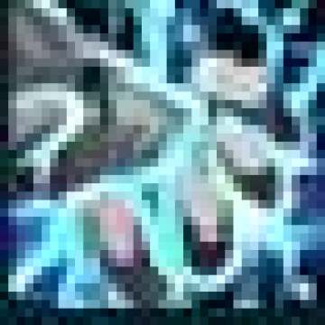 ����ңʲôְҵ�� ����ңְҵ���ܽ���