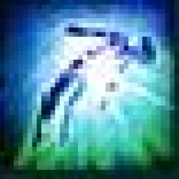 问逍遥什么职业好 问逍遥职业技能解析