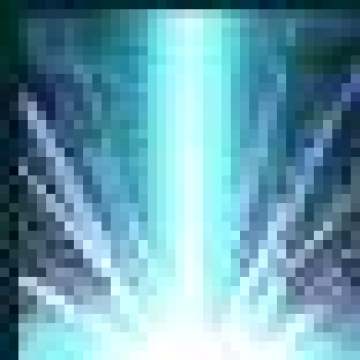 问逍遥什么职业好 问逍遥职业技能解析