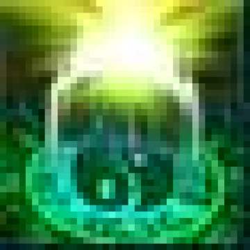 问逍遥什么职业好 问逍遥职业技能解析