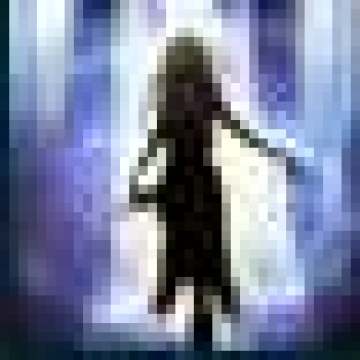 问逍遥什么职业好 问逍遥职业技能解析