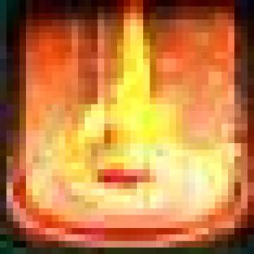 问逍遥什么职业好 问逍遥职业技能解析